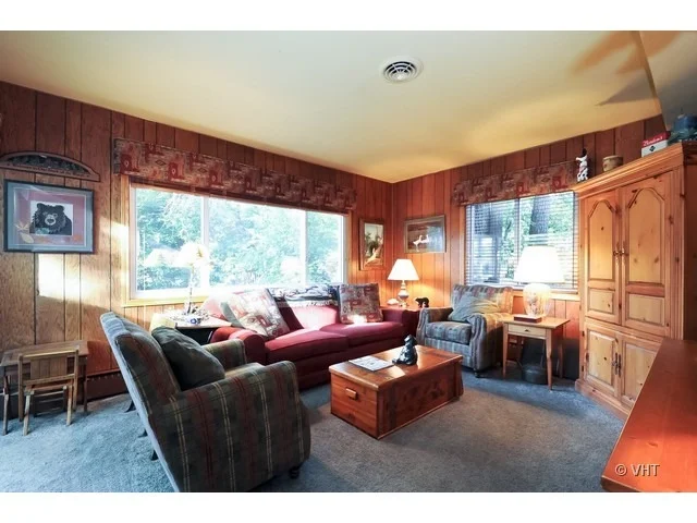 Photo of 3004 Grove Street