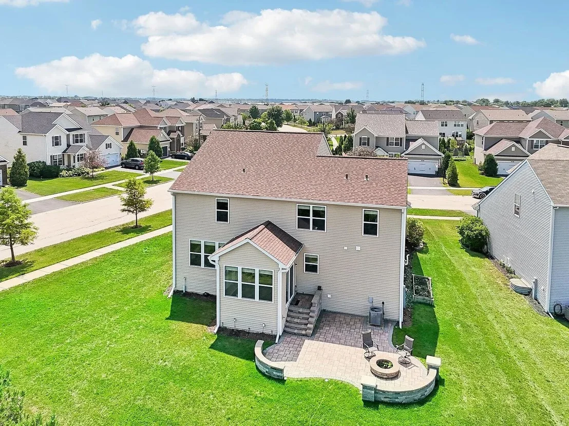 Photo of 4180 SE Heartleaf Lane