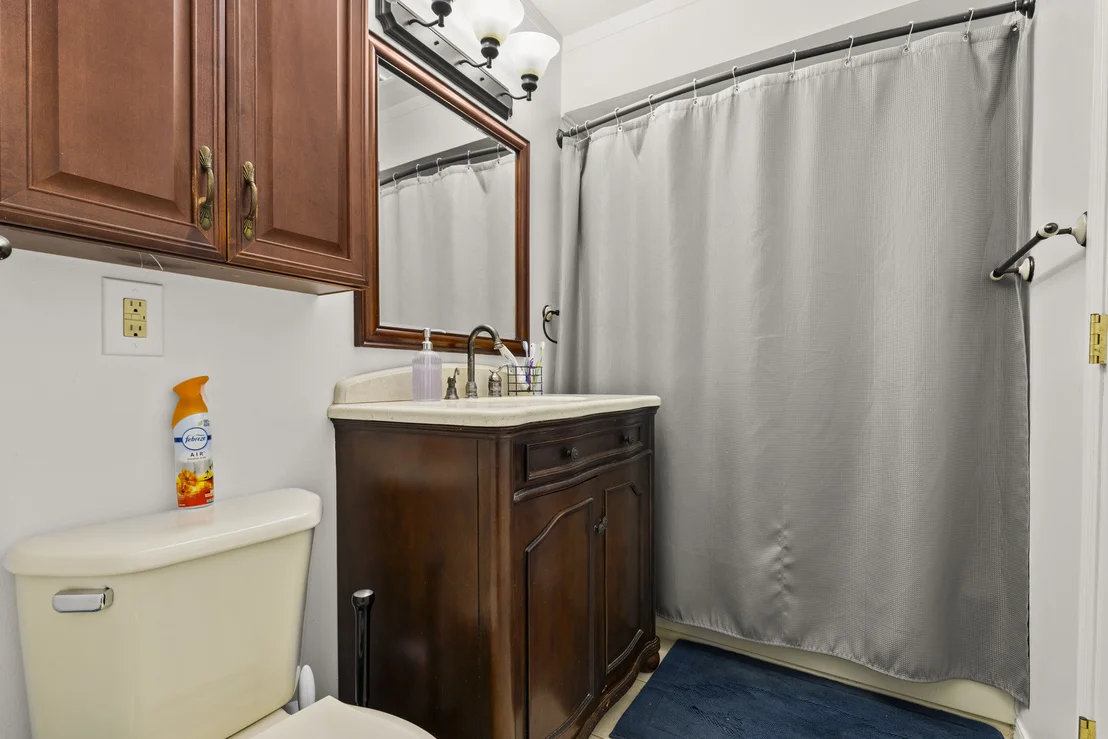 Photo of 3810 Bobwhite Lane