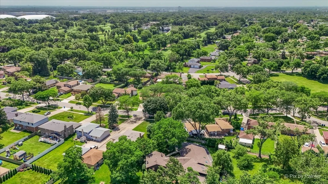 Photo of 152 Jacquelyn Drive