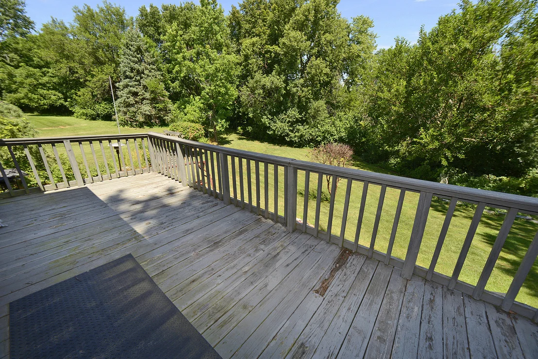 Photo of 14 Bona Terra Drive