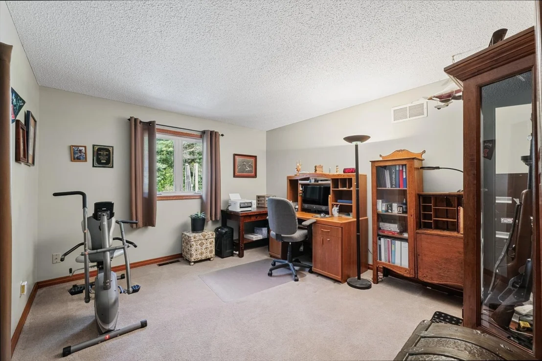 Photo of 1364 Treasure Lane