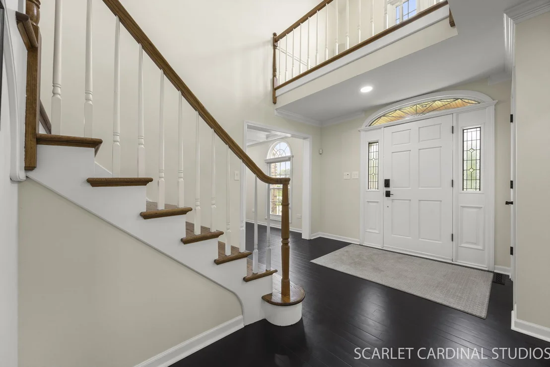 Photo of 4042 Broadmoor Circle