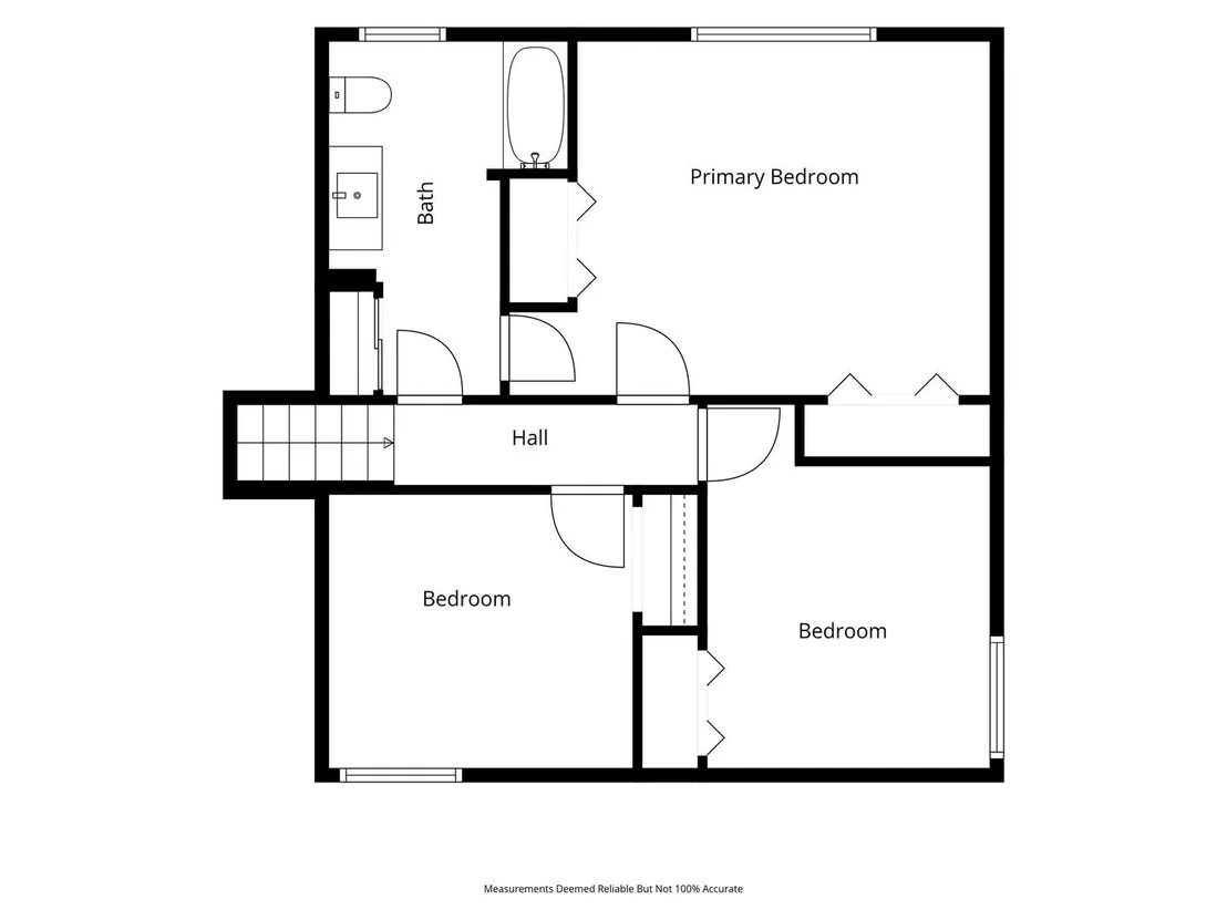 Photo of 1702 Pebble Beach Drive