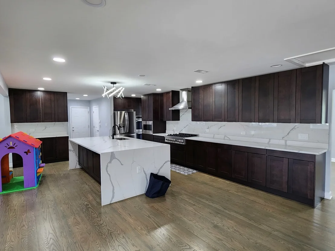 Photo of 88 Gromer Road