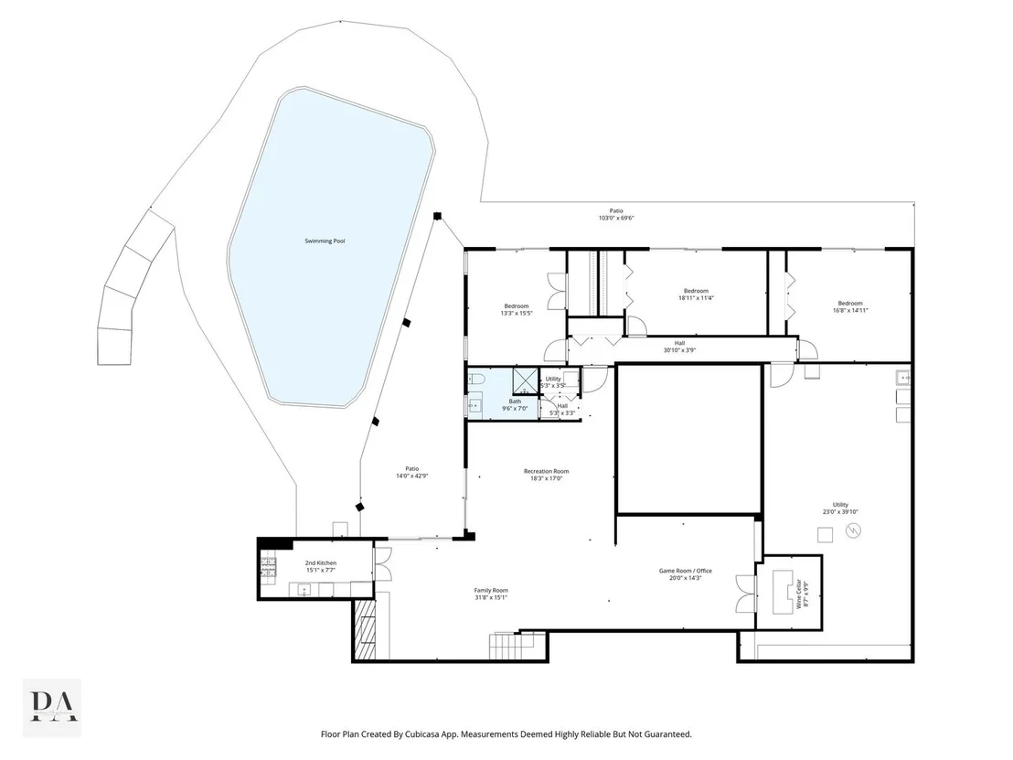 Photo of 312 Ridge Road