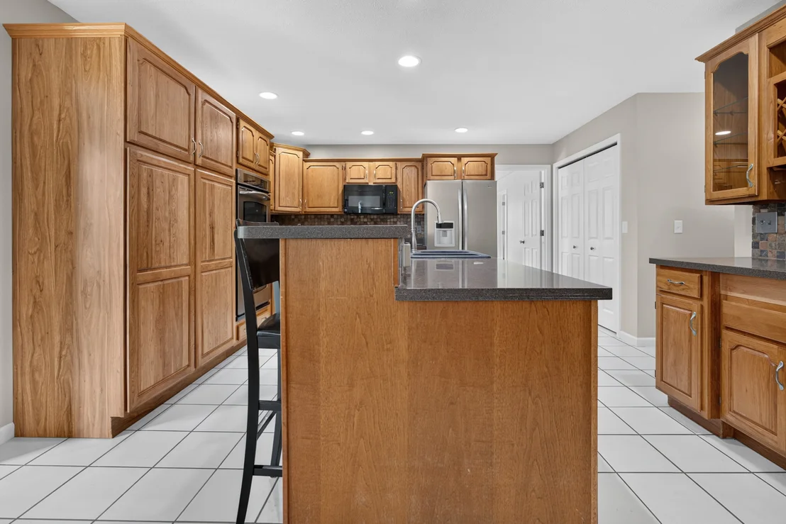 Photo of 26 Bandecon Way