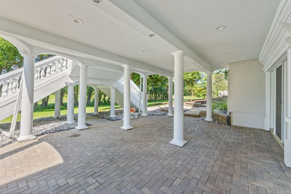 Photo of 4303 Royal Fox Drive