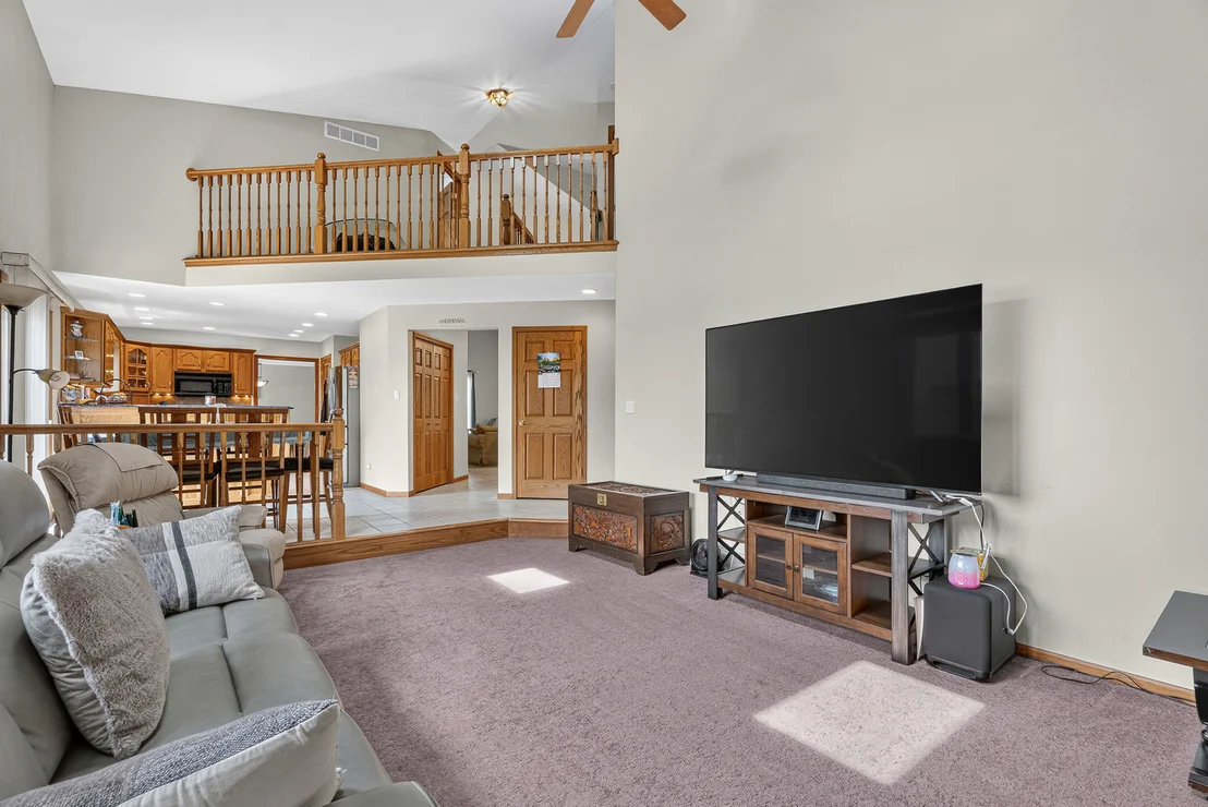 Photo of 604 Mahoney Drive