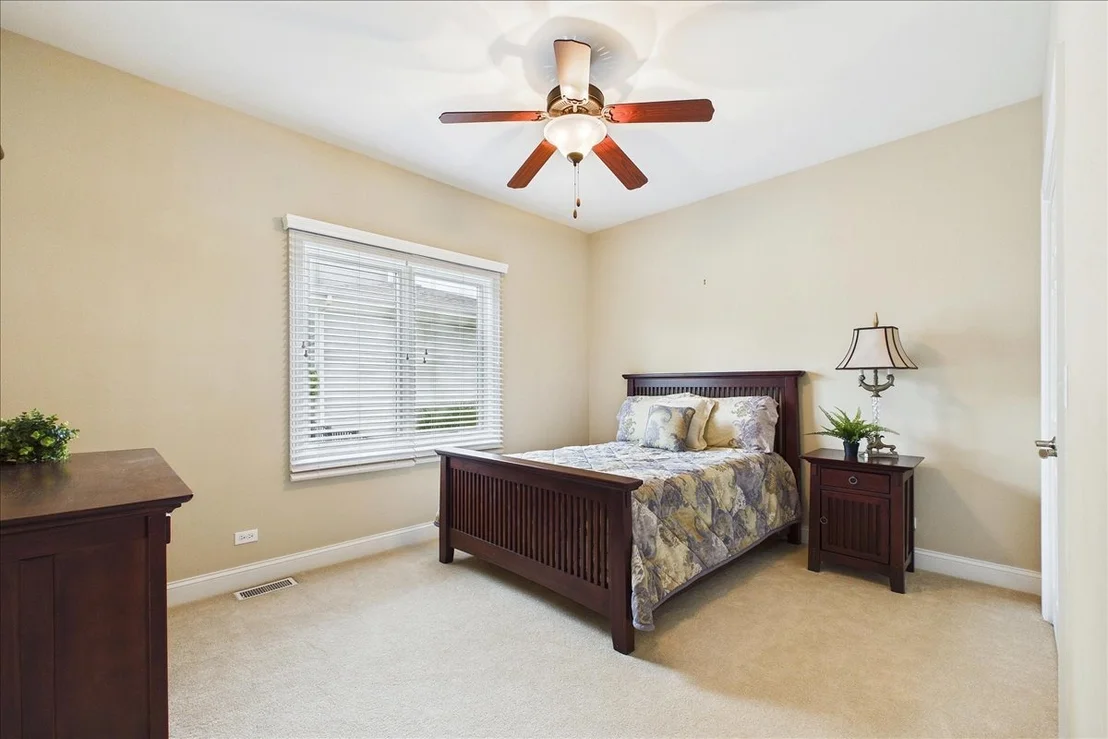 Photo of 24913 Thornberry Drive