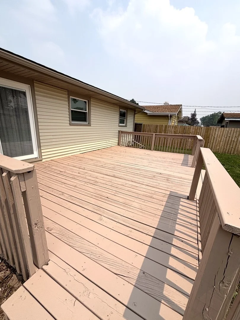 Photo of 7937 W 82nd Place