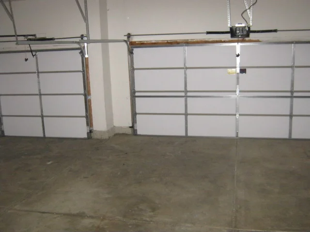 Photo of 117 Rushmore Drive