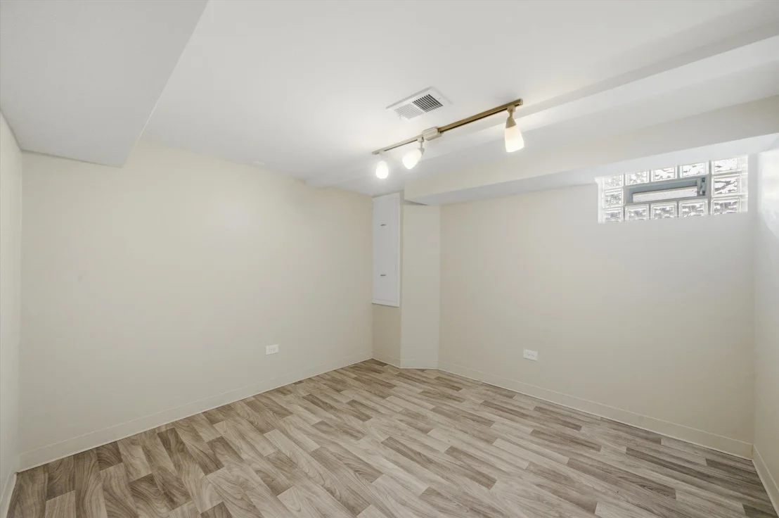 Photo of 3798 W 76th Place