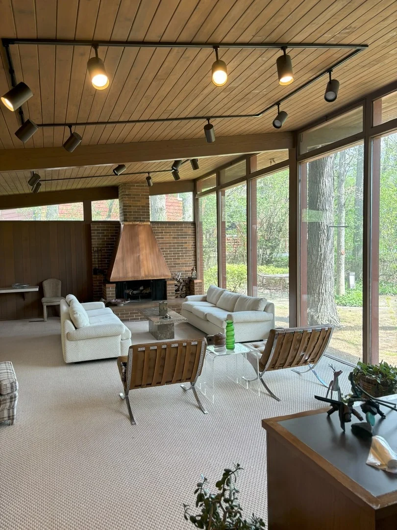 Photo of 917 Fairview Road