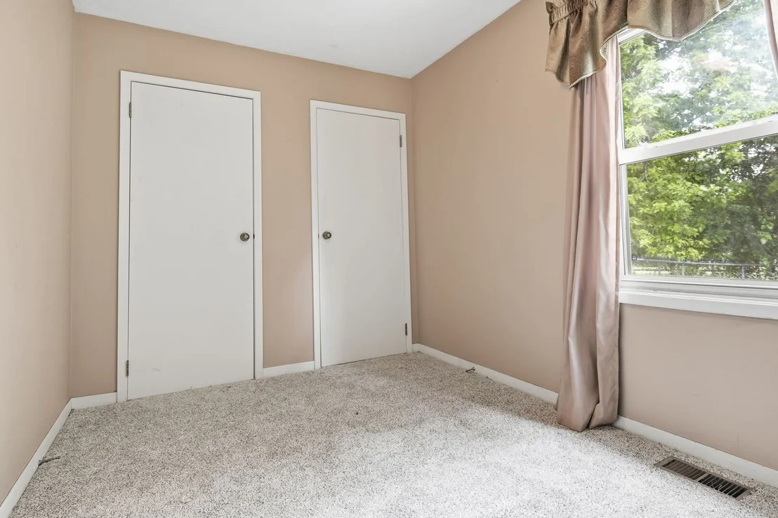 Photo of 7 Cedar Court