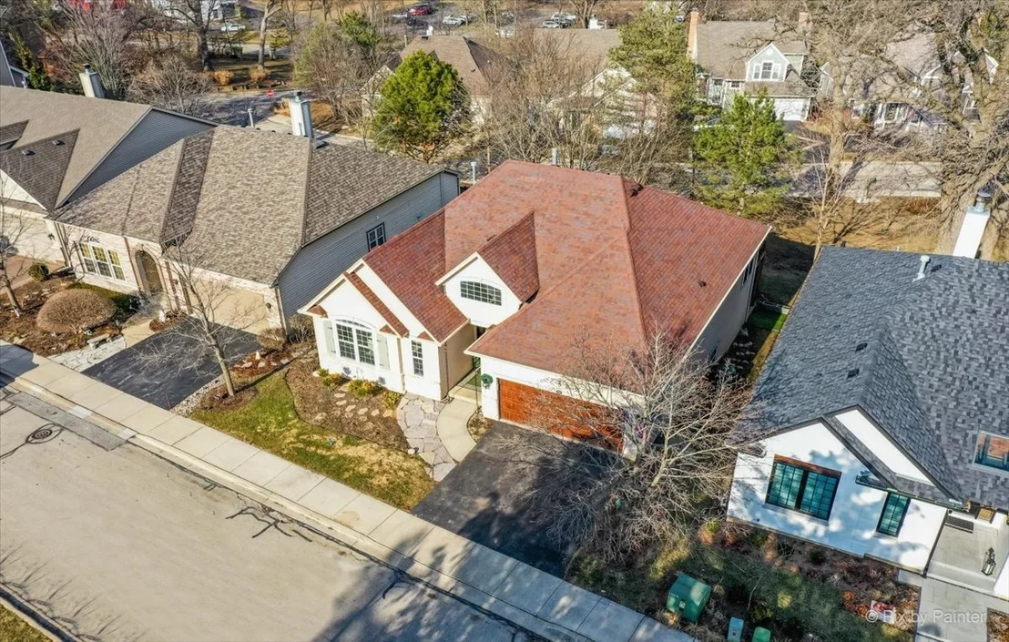 Photo of 924 Viewpointe Drive