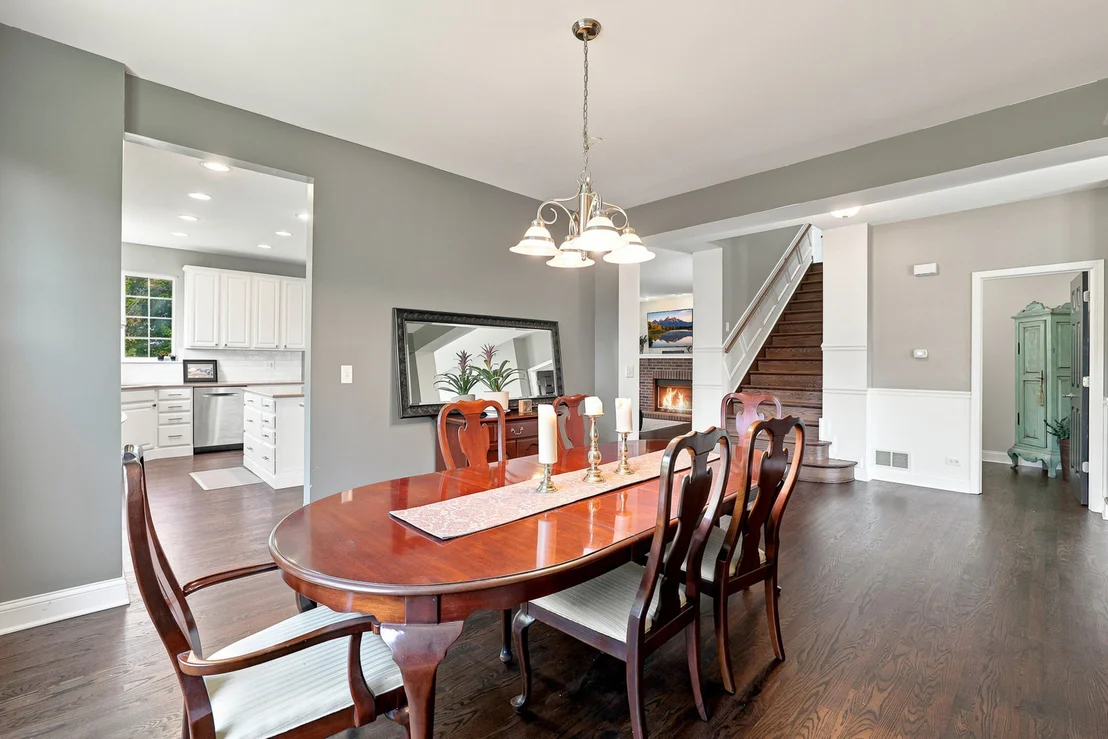 Photo of 11109 Caldwell Drive