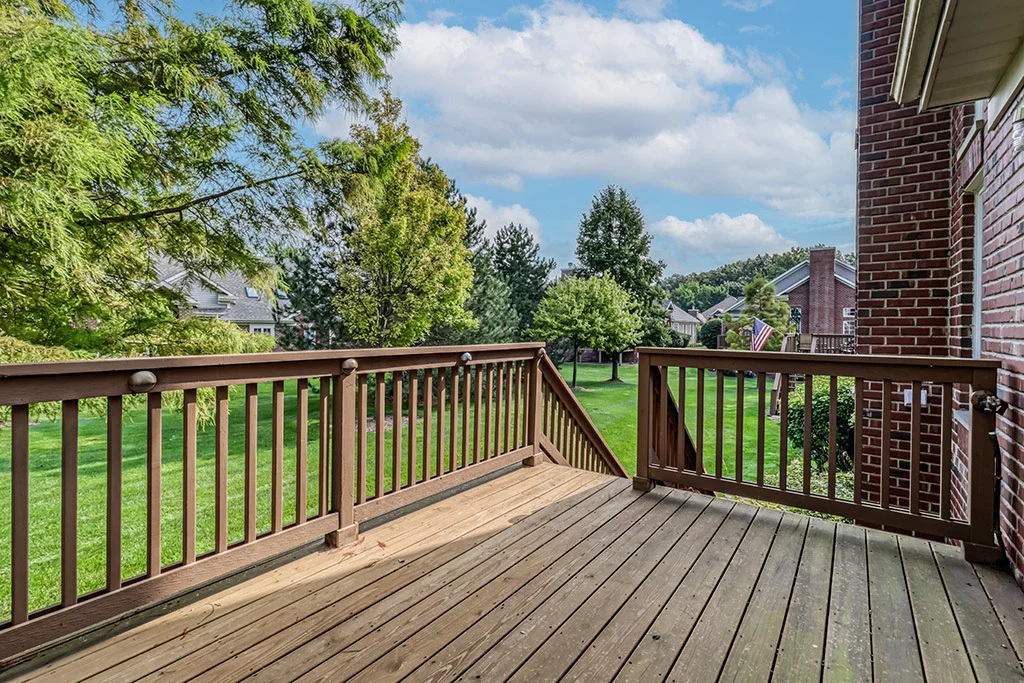 Photo of 13216 Greenleaf Trail
