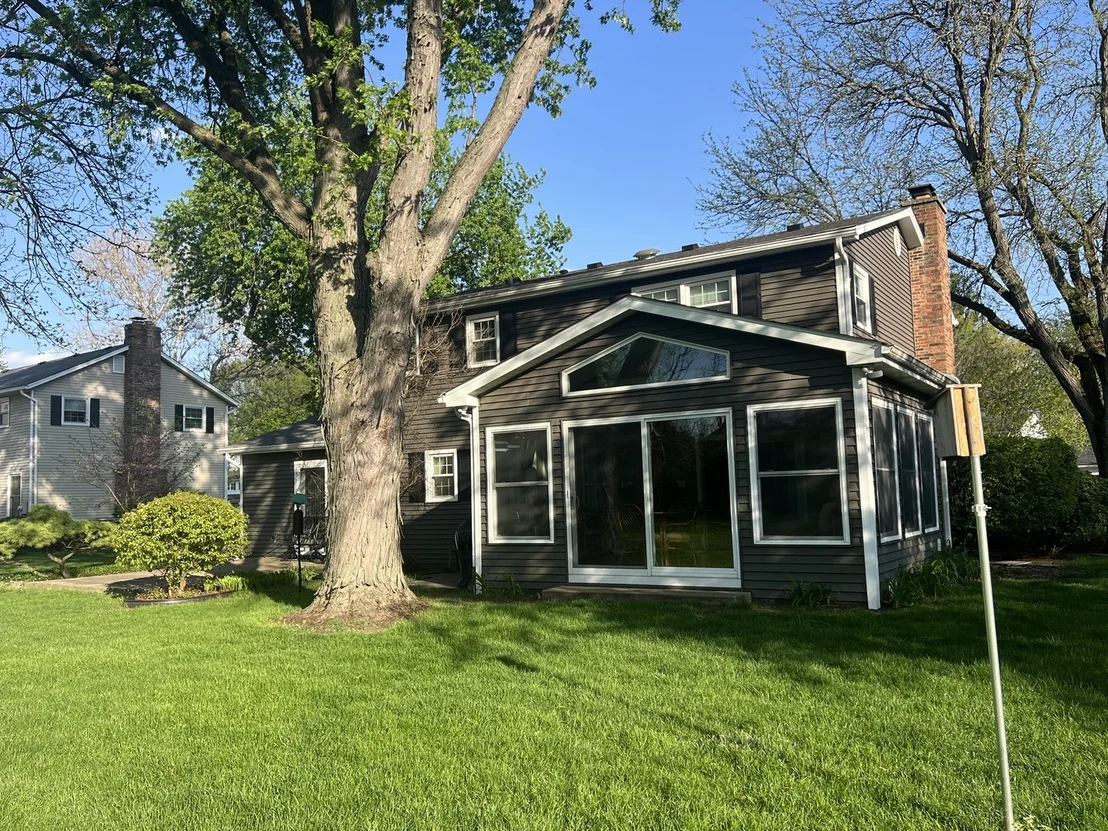 Photo of 26W164 Tomahawk Drive