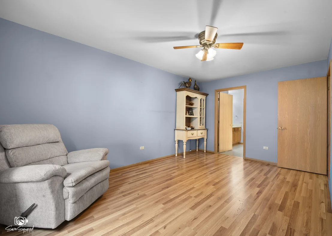 Photo of Unit 0 at 1716 Willow Circle Drive