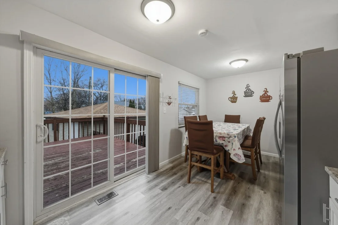 Photo of 234 Malibu Drive