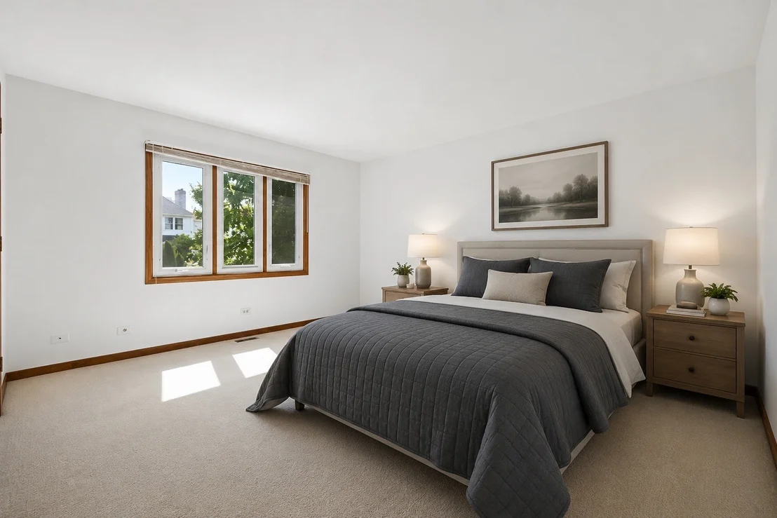 Photo of 2318 River woods Drive