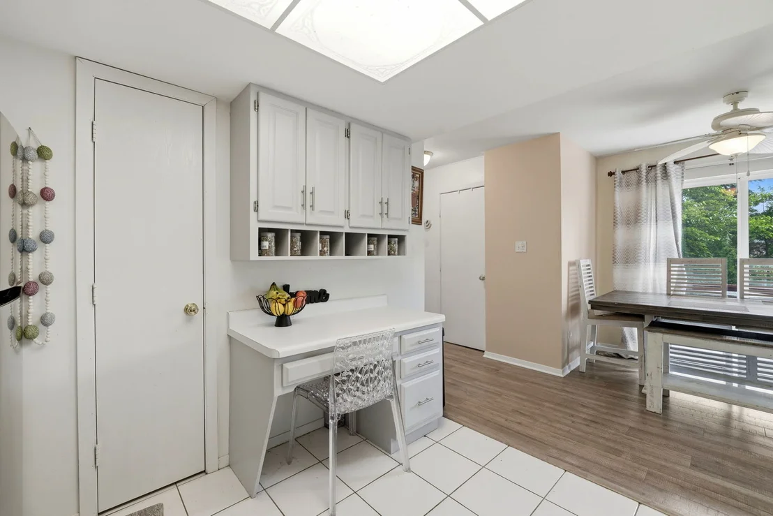 Photo of 8220 Daniel Drive