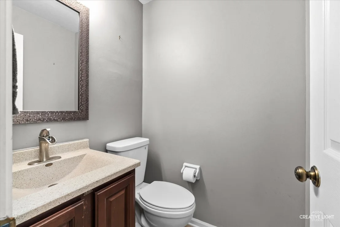 Photo of 2634 Boxwood Drive