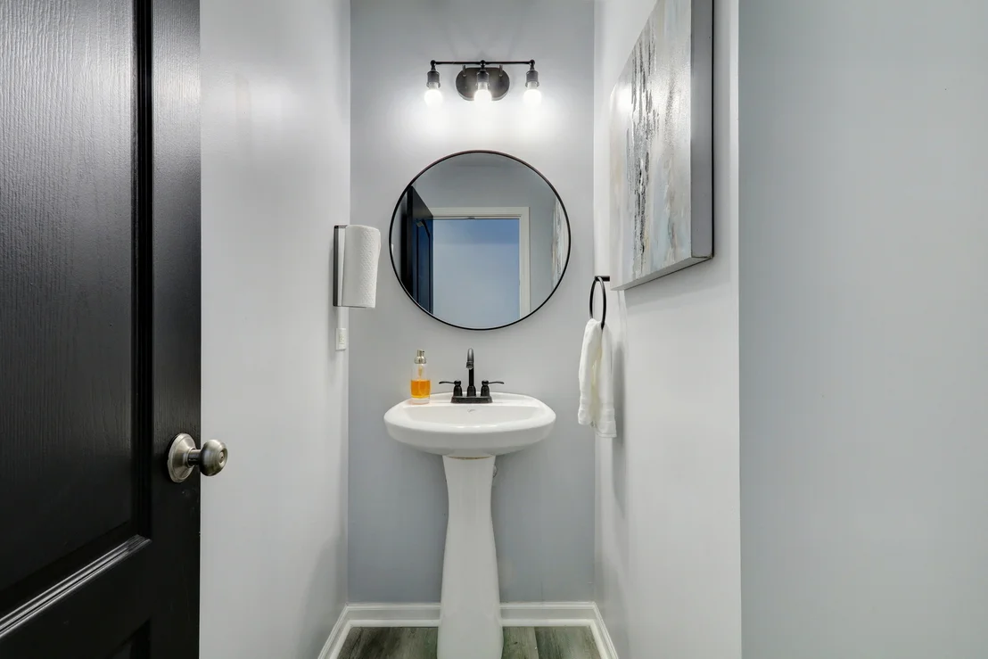 Photo of 3801 Phillip Drive