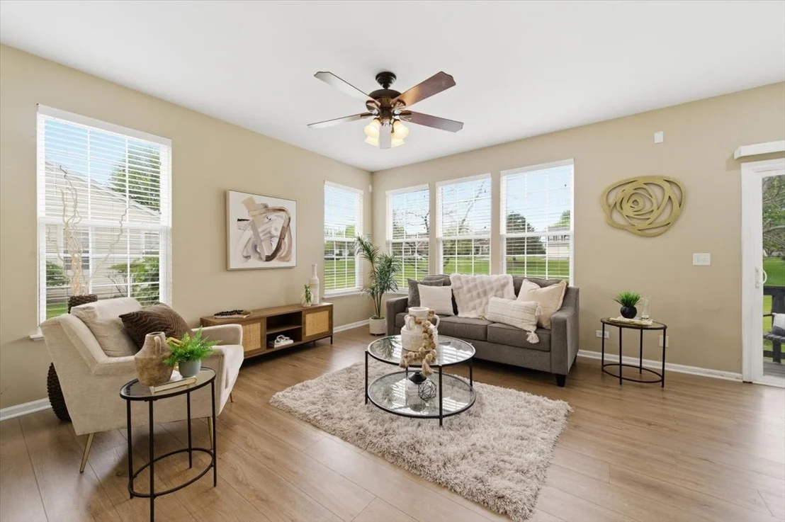 Photo of 70 Regent Drive