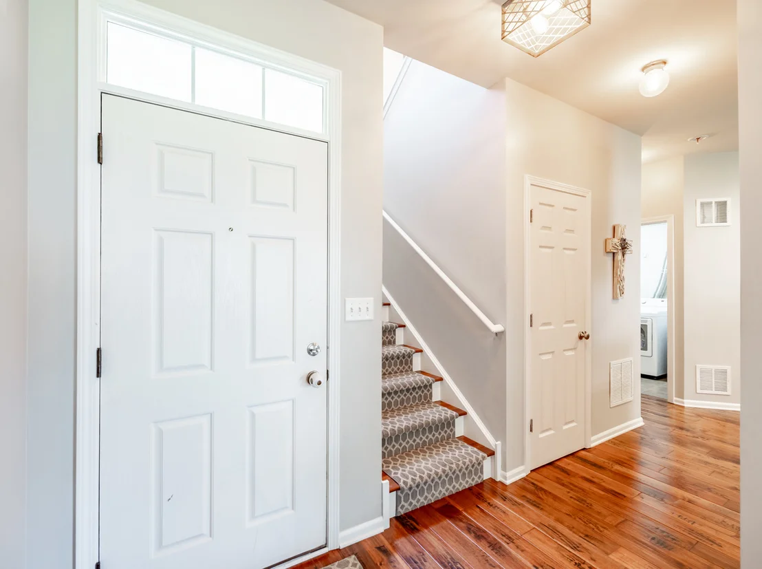 Photo of 3167 Pearl Street