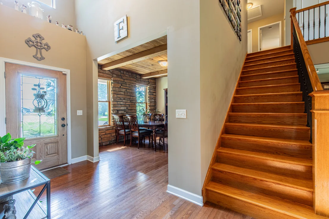 Photo of 4040 River Ridge Lane