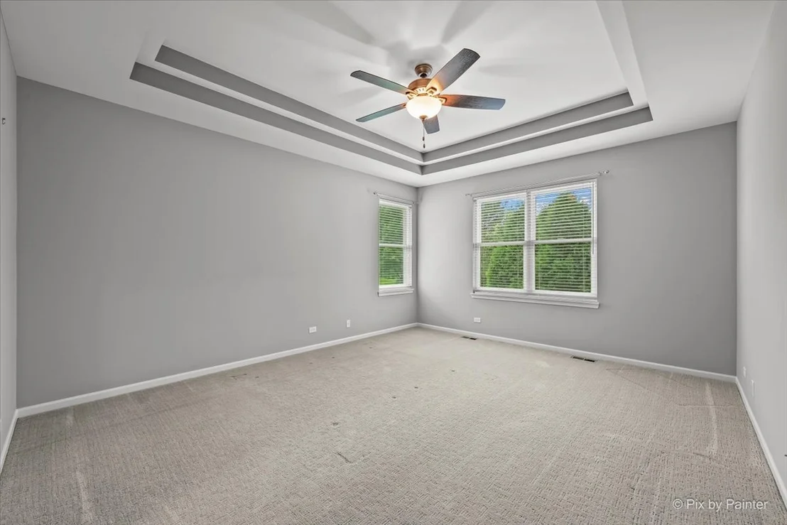 Photo of 341 Foxford Drive