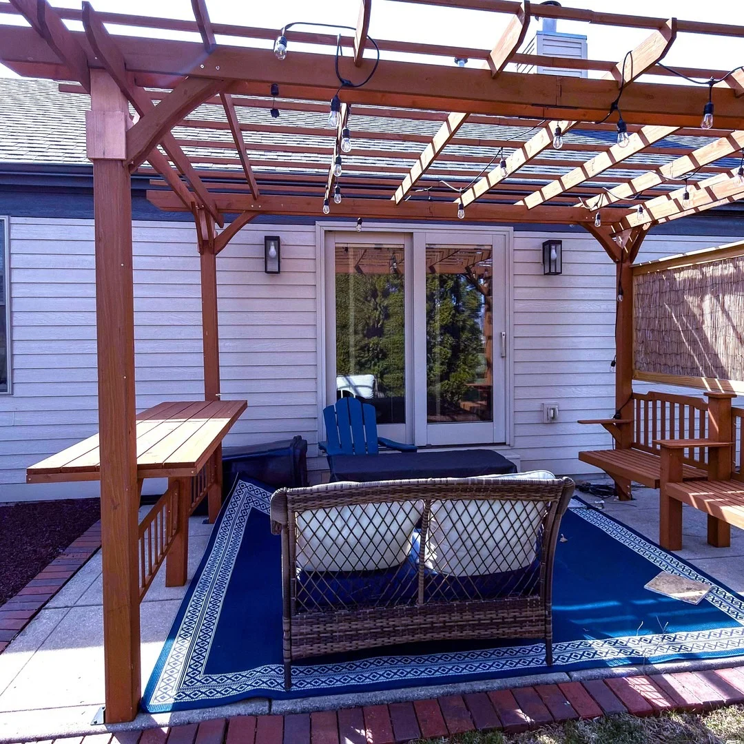 Photo of 2902 Greystone Place