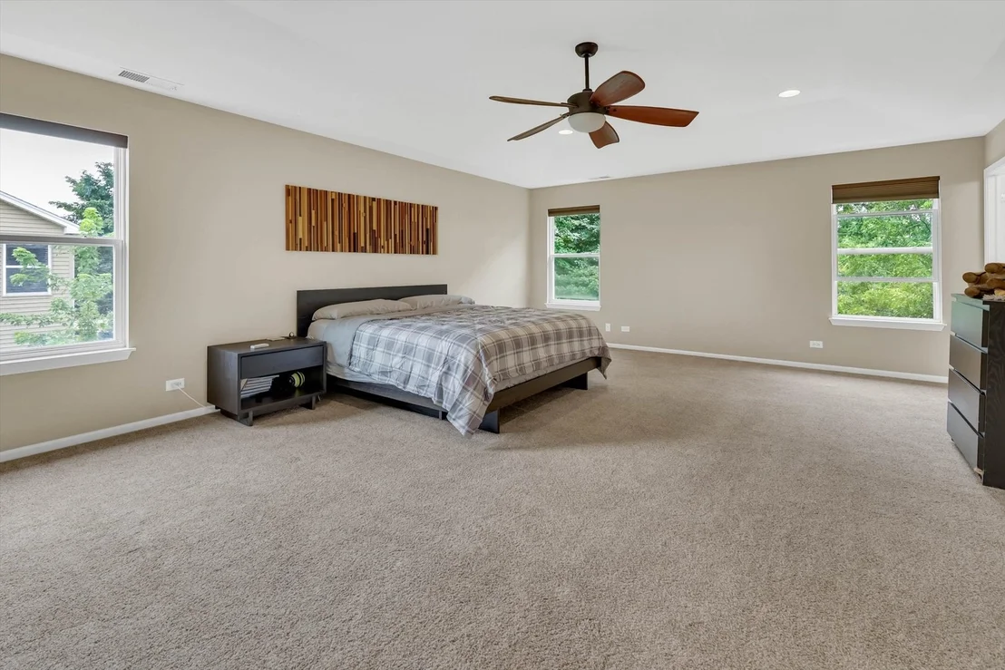 Photo of 16332 Spring Creek Lane