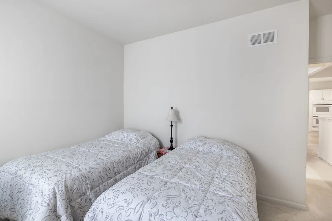 Photo of 12235 Daphne Drive