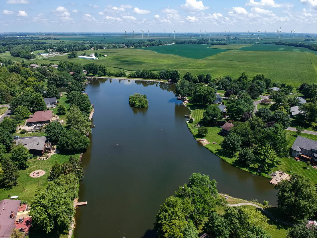 Photo of 8264 Sunset Road
