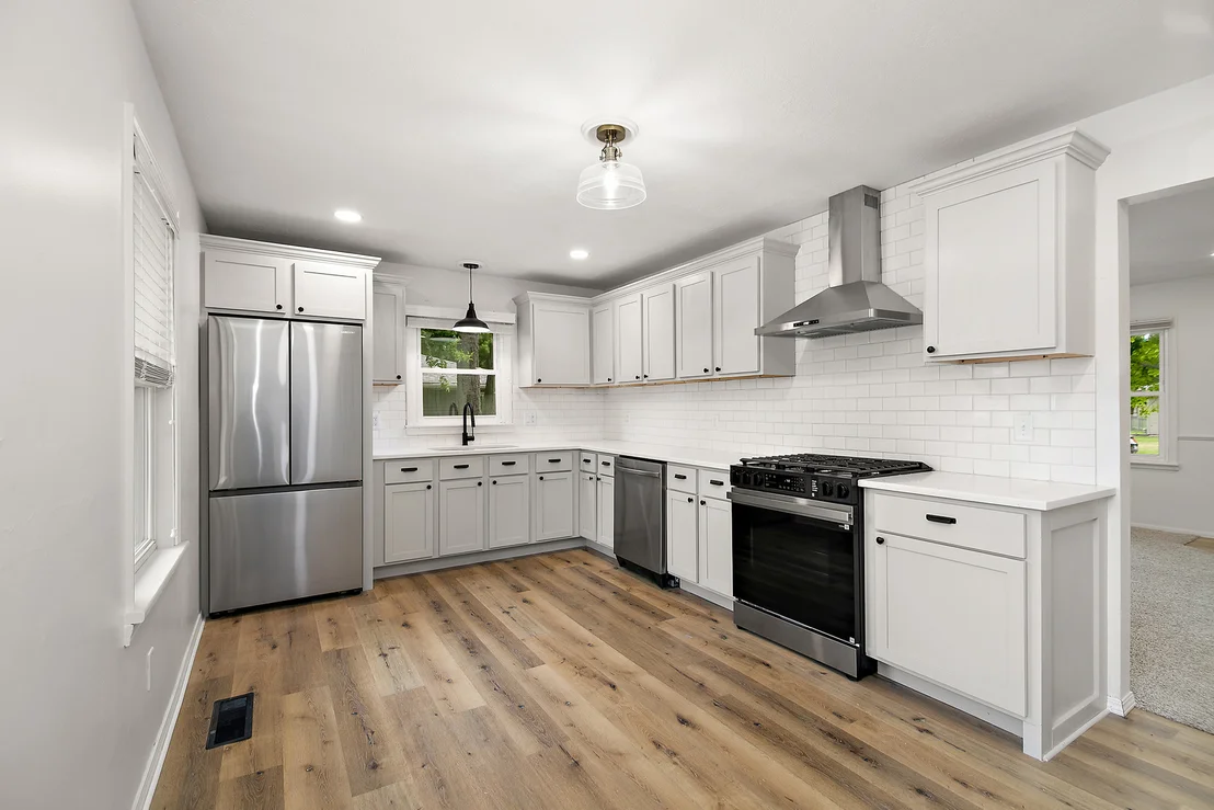 Photo of 362 S BARBARA Drive