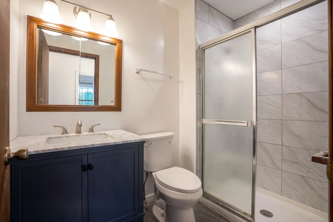 Photo of 1465 Jasper Drive
