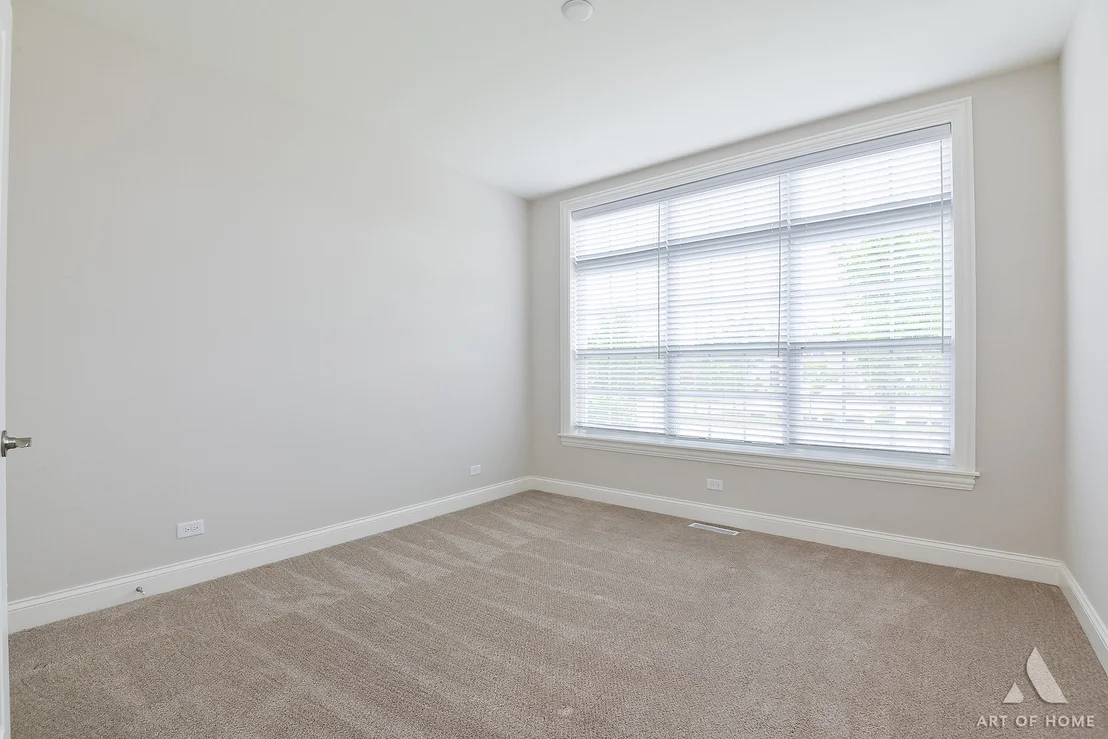 Photo of 13161 Eliza Court