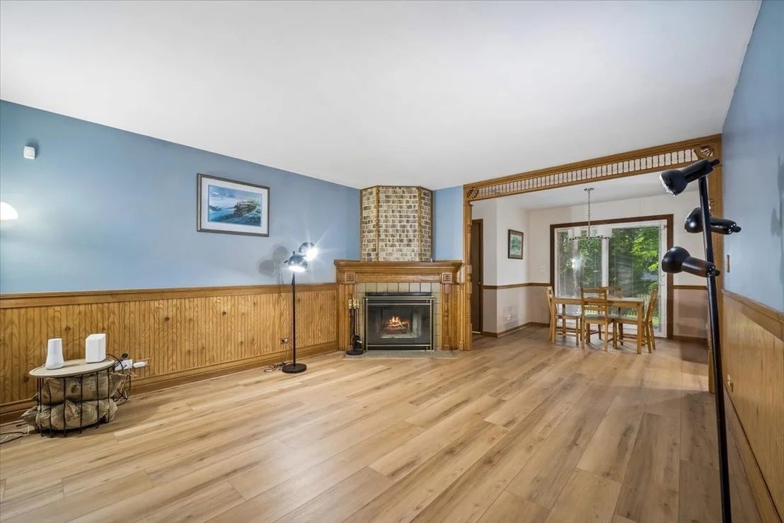 Photo of 726 Dorchester Drive