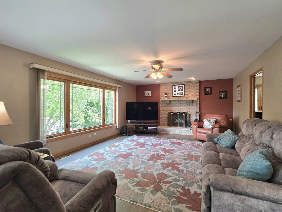 Photo of 11630 Creekside Drive