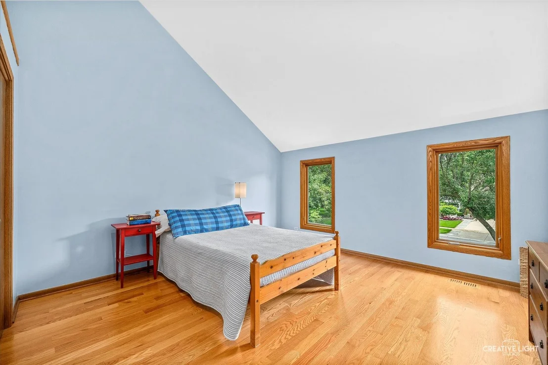 Photo of 933 Stanton Drive