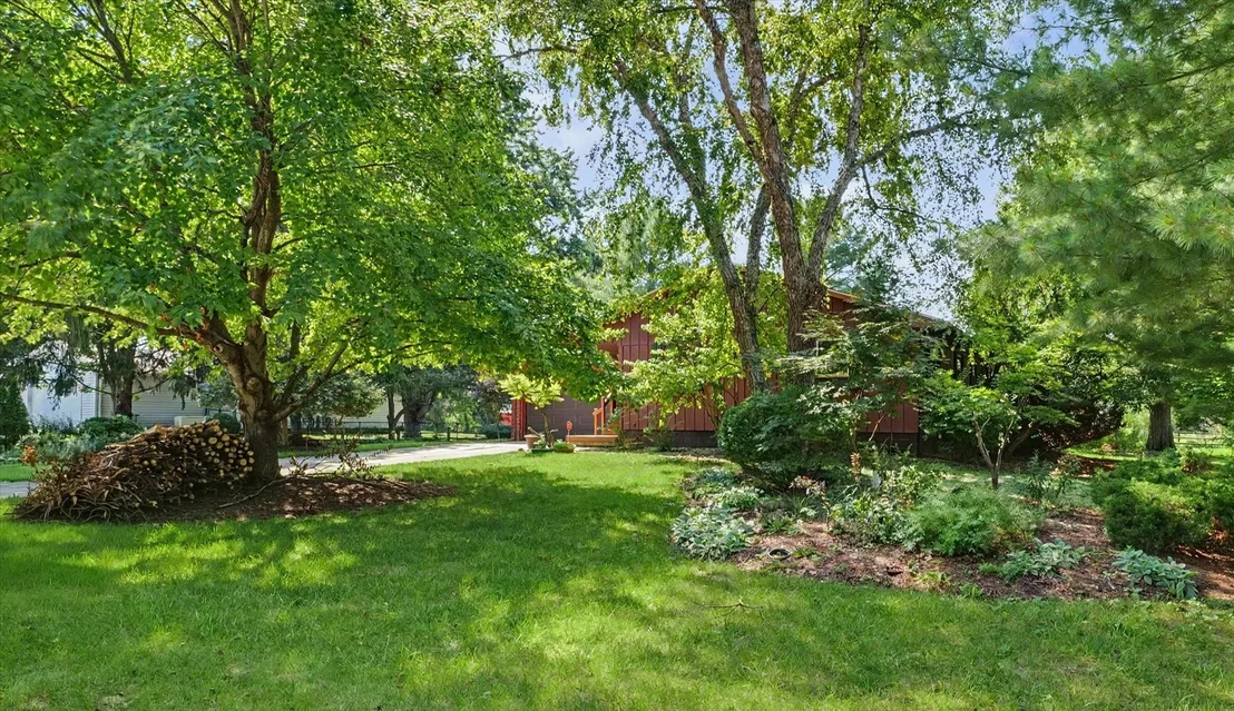 Photo of 2231 Nancy Lane