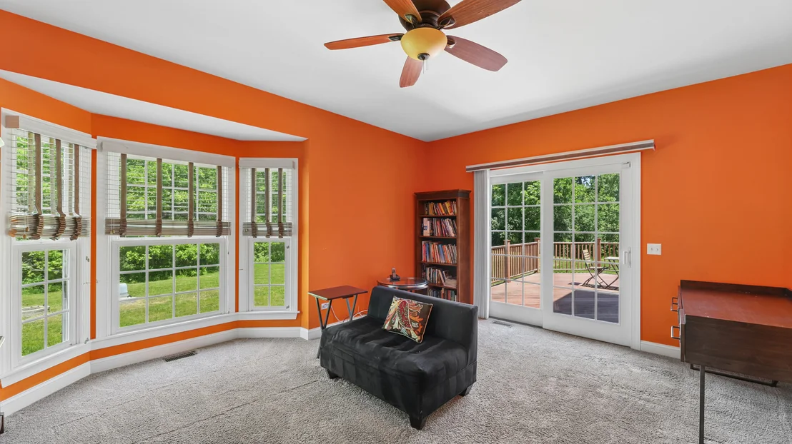 Photo of 39571 ORCHARD BLUFF Lane
