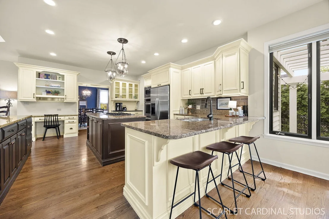Photo of 1030 Trillium Trail