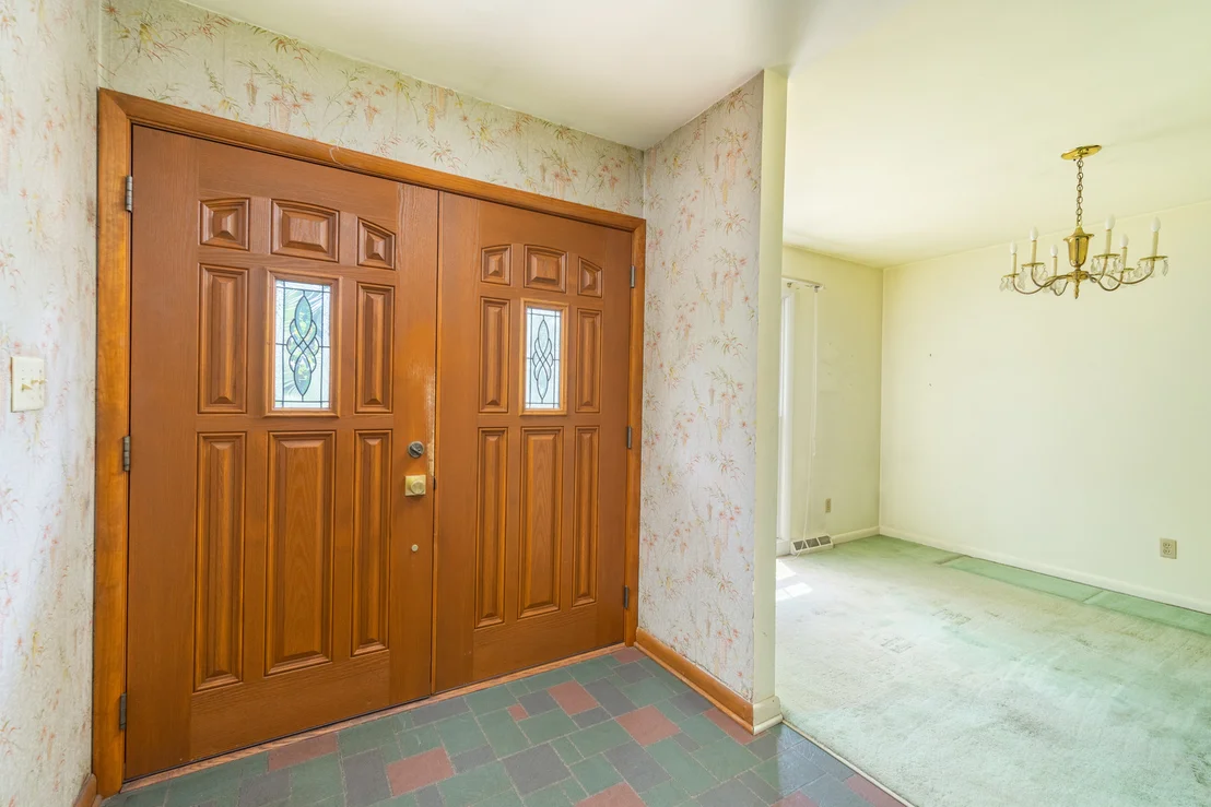 Photo of 259 N 2559th Road