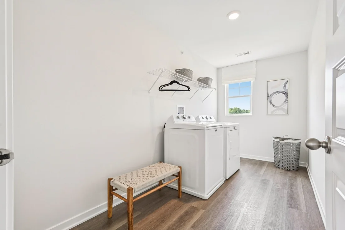 Photo of 282 Snowdrop Lane