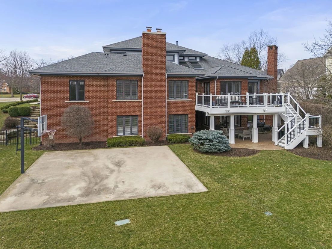 Photo of 0N123 Alexander Drive