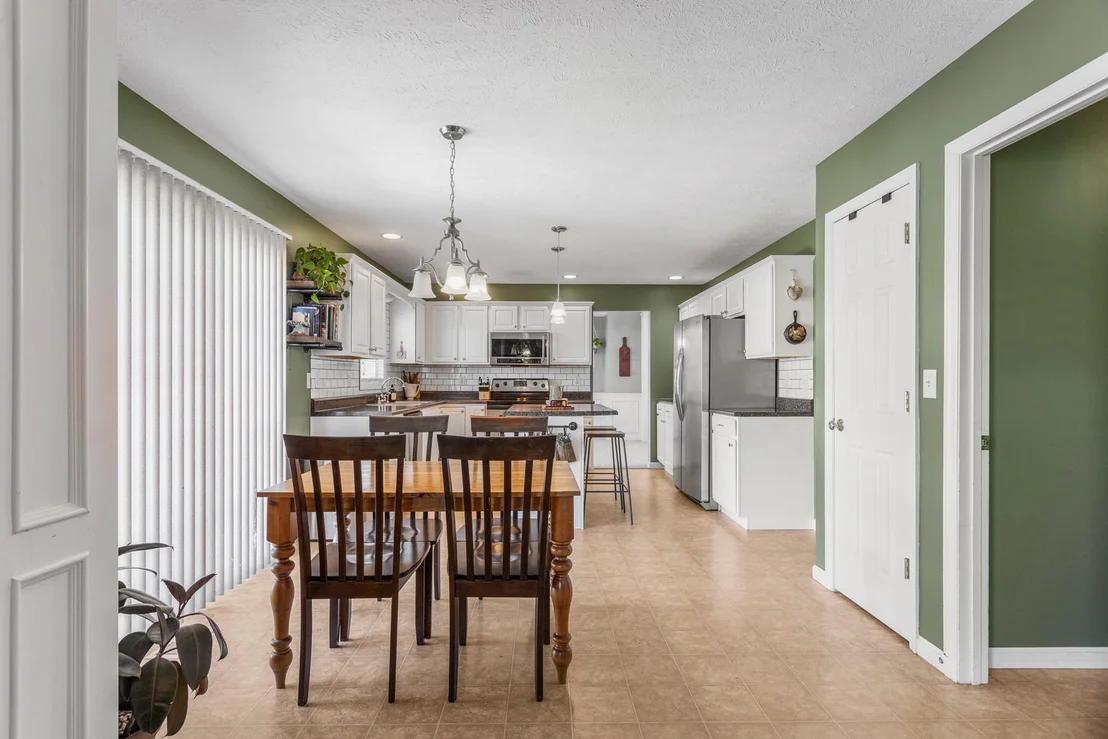Photo of 806 Switchgrass Lane